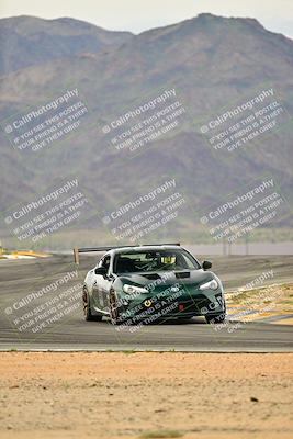 media/Mar-23-2024-Speed Ventures (Sat) [[406344cc49]]/3-Low Count Advanced/Session 1 (Turns 9 and 8)/